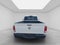 2020 RAM 1500 3.6 V6 ST Cab Regular 4x2 At