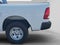 2020 RAM 1500 3.6 V6 ST Cab Regular 4x2 At