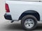 2020 RAM 1500 3.6 V6 ST Cab Regular 4x2 At