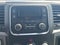 2020 RAM 1500 3.6 V6 ST Cab Regular 4x2 At
