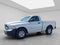 2020 RAM 1500 3.6 V6 ST Cab Regular 4x2 At