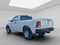 2020 RAM 1500 3.6 V6 ST Cab Regular 4x2 At