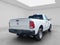 2020 RAM 1500 3.6 V6 ST Cab Regular 4x2 At