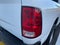 2020 RAM 1500 3.6 V6 Crew Cab SLT At