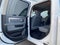 2020 RAM 1500 3.6 V6 Crew Cab SLT At