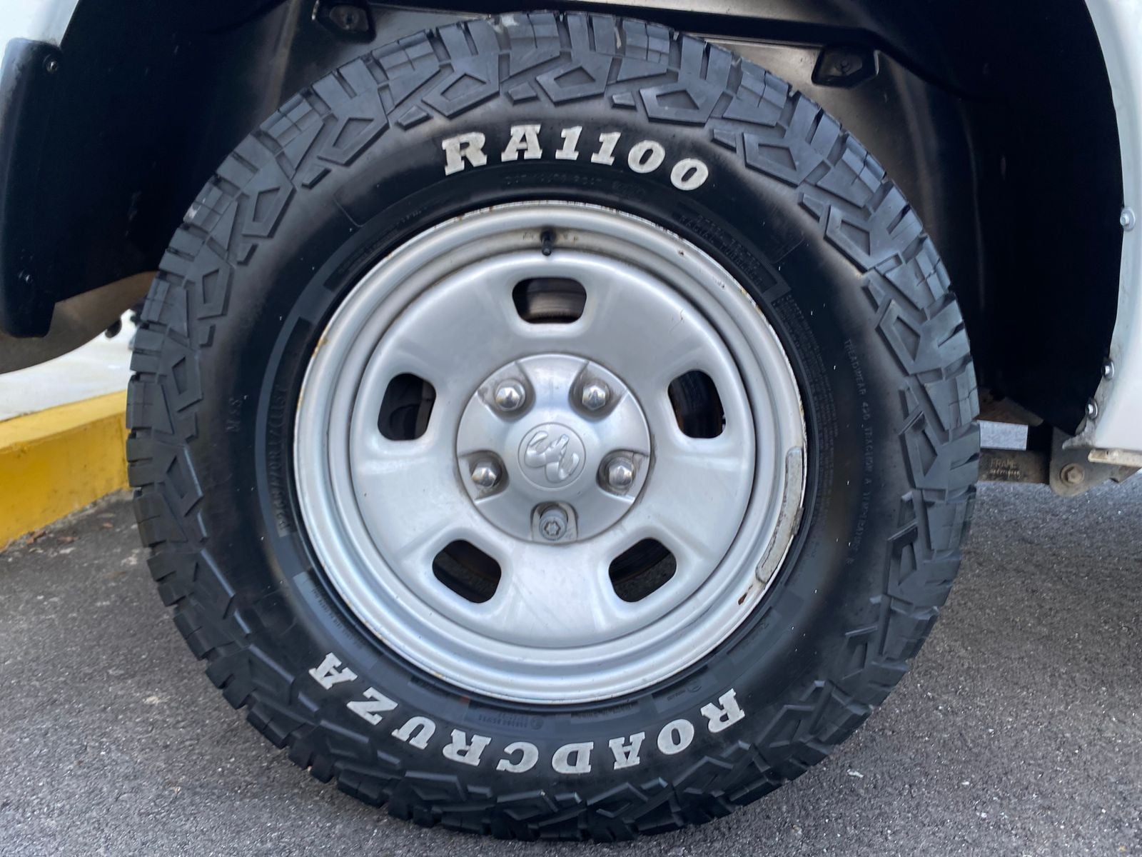 2020 RAM 1500 3.6 V6 Crew Cab SLT At