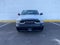 2020 RAM 1500 3.6 V6 Crew Cab SLT At