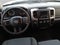 2020 RAM 1500 3.6 V6 Crew Cab SLT At