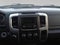 2020 RAM 1500 3.6 V6 Crew Cab SLT At