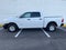 2020 RAM 1500 3.6 V6 Crew Cab SLT At