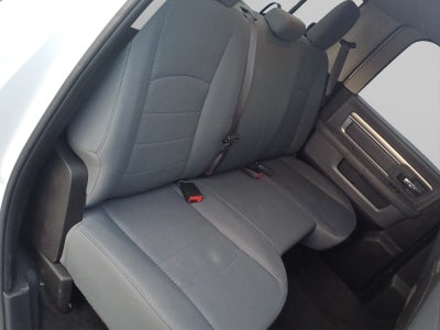 2020 RAM 1500 3.6 V6 Crew Cab SLT At