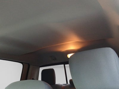 2020 RAM 1500 3.6 V6 Crew Cab SLT At