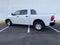 2020 RAM 1500 3.6 V6 Crew Cab SLT At