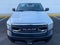 2020 RAM 1500 3.6 V6 Crew Cab SLT At