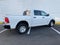 2020 RAM 1500 3.6 V6 Crew Cab SLT At