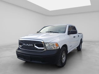 2020 RAM 1500 3.6 V6 Crew Cab SLT At