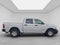 2022 RAM 1500 SLT Trabajo Crew Cab
