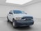 2022 RAM 1500 SLT Trabajo Crew Cab