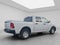2022 RAM 1500 SLT Trabajo Crew Cab