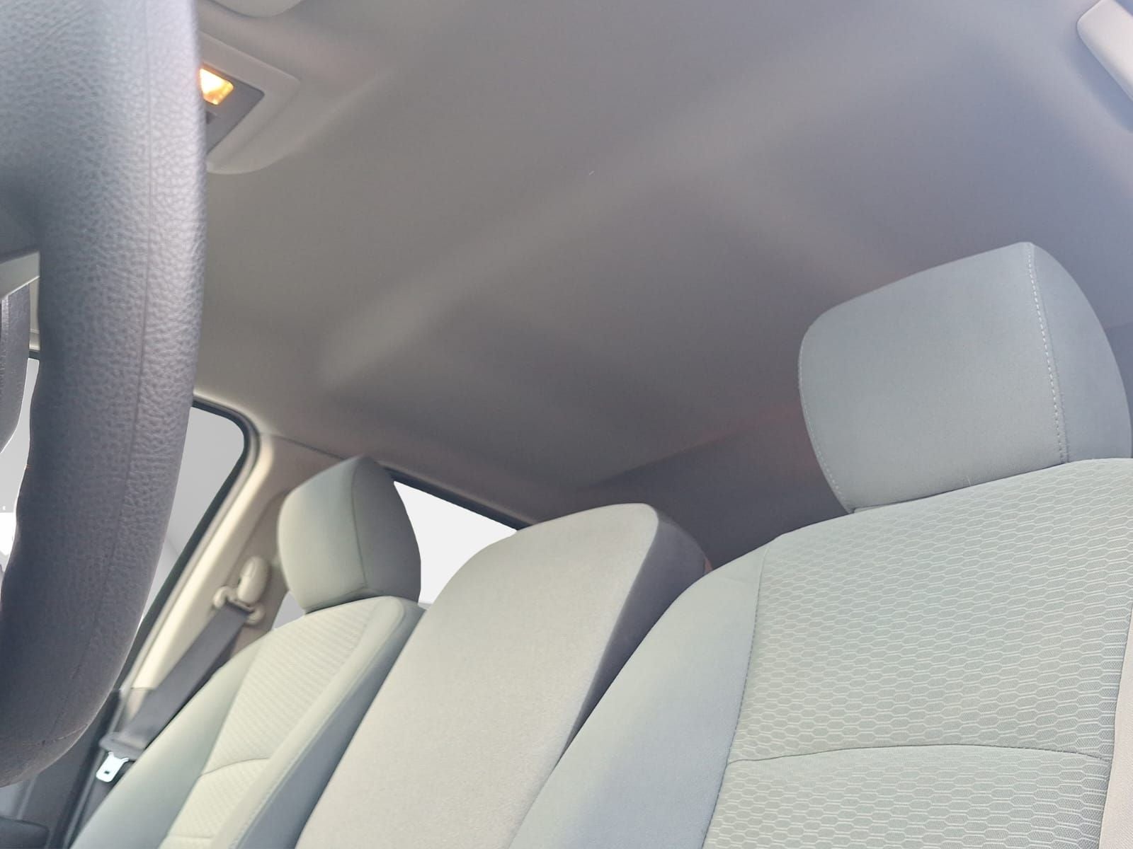 2022 RAM 1500 SLT Trabajo Crew Cab