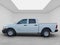 2022 RAM 1500 SLT Trabajo Crew Cab