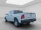 2022 RAM 1500 SLT Trabajo Crew Cab