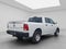 2020 RAM 1500 3.6 V6 ST Cab Regular 4x4 At