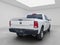 2020 RAM 1500 3.6 V6 ST Cab Regular 4x4 At