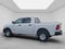 2020 RAM 1500 3.6 V6 ST Cab Regular 4x4 At
