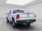2020 RAM 1500 3.6 V6 ST Cab Regular 4x4 At