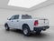2020 RAM 1500 3.6 V6 ST Cab Regular 4x4 At