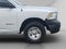 2020 RAM 1500 3.6 V6 ST Cab Regular 4x4 At