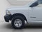 2020 RAM 1500 3.6 V6 ST Cab Regular 4x4 At