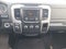2020 RAM 1500 3.6 V6 ST Cab Regular 4x4 At
