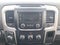 2020 RAM 1500 3.6 V6 ST Cab Regular 4x4 At