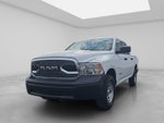 2020 RAM 1500 3.6 V6 ST Cab Regular 4x4 At