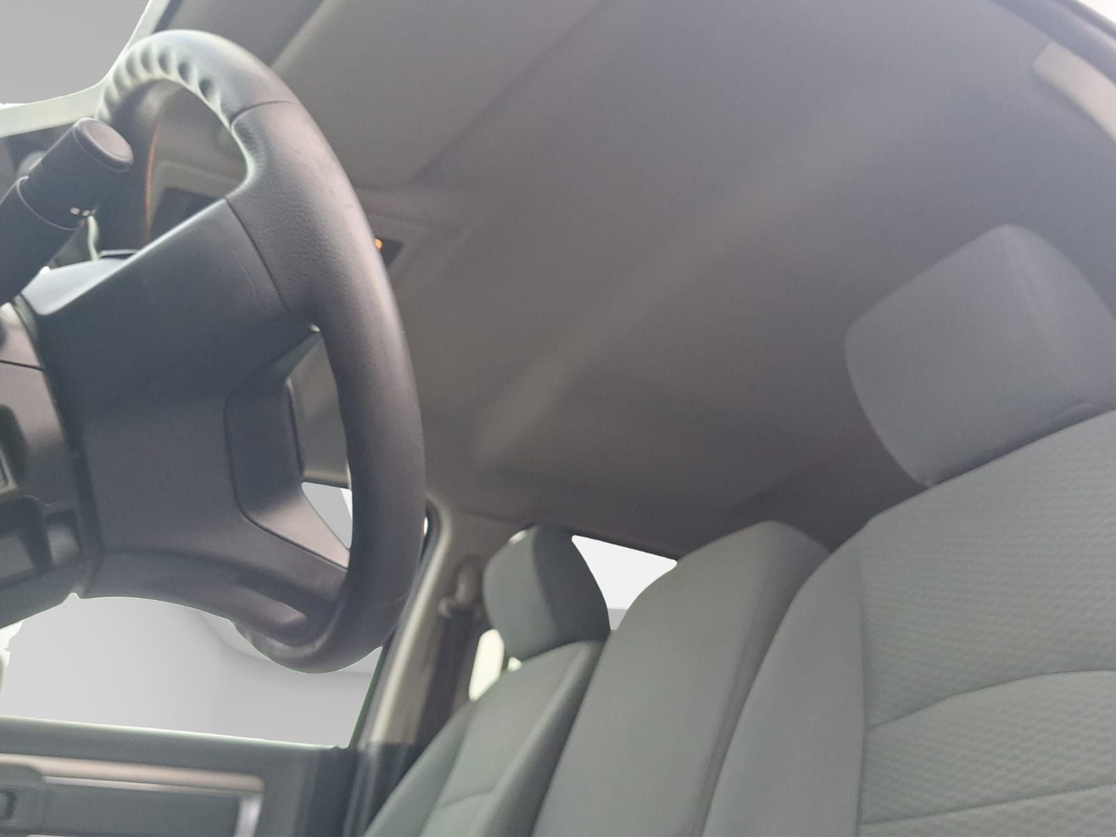 2020 RAM 1500 3.6 V6 ST Cab Regular 4x4 At