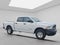 2020 RAM 1500 3.6 V6 ST Cab Regular 4x4 At