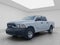 2020 RAM 1500 3.6 V6 ST Cab Regular 4x4 At