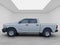 2020 RAM 1500 3.6 V6 ST Cab Regular 4x4 At