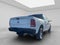 2020 RAM 1500 3.6 V6 Crew Cab SLT At
