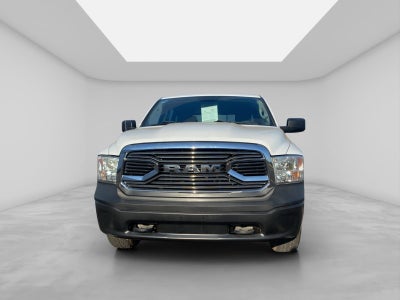 2020 RAM 1500 3.6 V6 Crew Cab SLT At