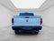 2020 RAM 1500 3.6 V6 Crew Cab SLT At