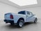 2020 RAM 1500 3.6 V6 Crew Cab SLT At