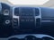 2020 RAM 1500 3.6 V6 Crew Cab SLT At
