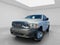 2020 RAM 1500 3.6 V6 Crew Cab SLT At