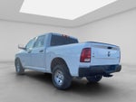 2020 RAM 1500 3.6 V6 Crew Cab SLT At