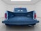 2020 RAM 1500 3.6 V6 Crew Cab SLT At