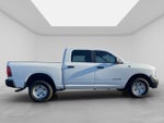 2020 RAM 1500 3.6 V6 Crew Cab SLT At