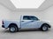 2020 RAM 1500 3.6 V6 Crew Cab SLT At
